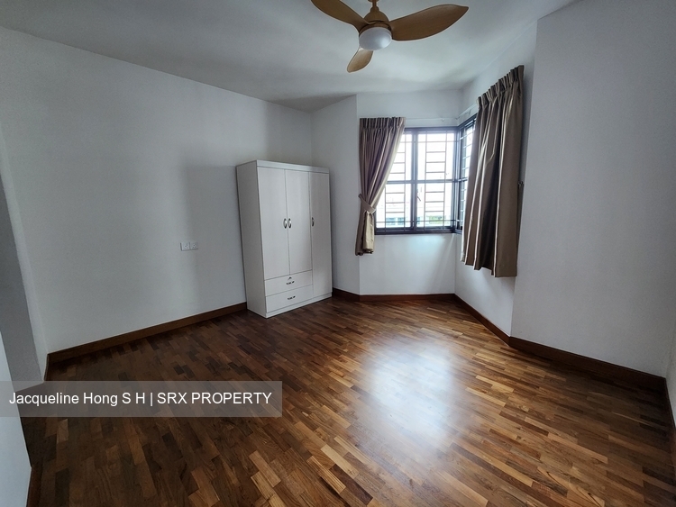 Westmere (D22), Condominium #408278801